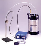 tomix mav 10 mini auto valve