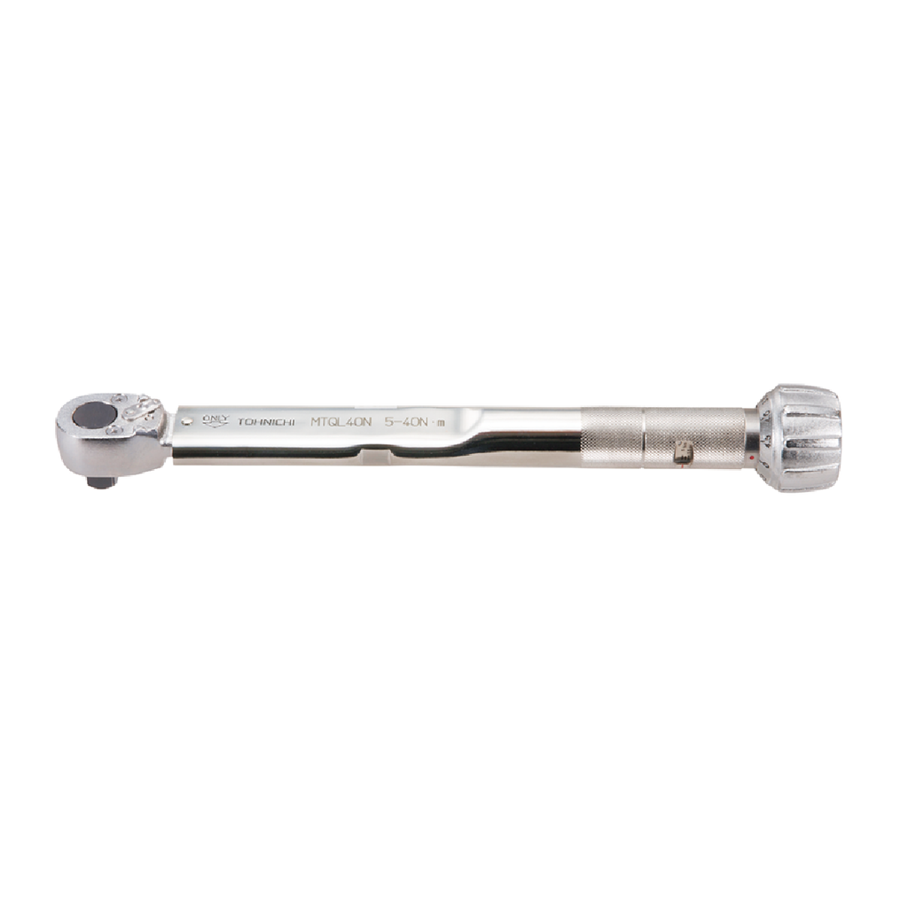 #8 Torque wrench for road bikers