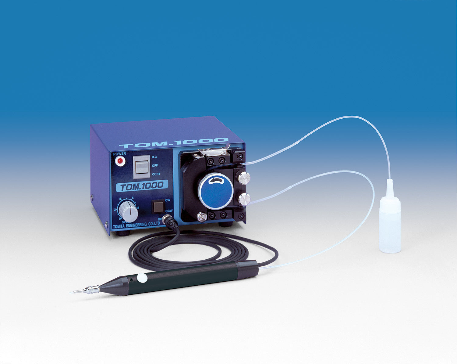 Tomita Engineering (TOMIX) | EMI Online Shop – EMI TRADE ONLINE STORE