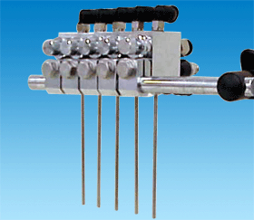 Tomita Engineering (TOMIX) | EMI Online Shop – EMI TRADE ONLINE STORE