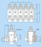 tomix mav 10 18 mini auto valve