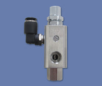 tomix mav 10 18 mini auto valve