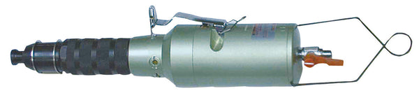 Air Shot-Hammer [RH100Z]
